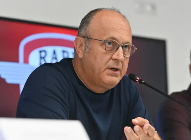 Sumele pentru care giuleştenii riscă să piardă oameni de bază
