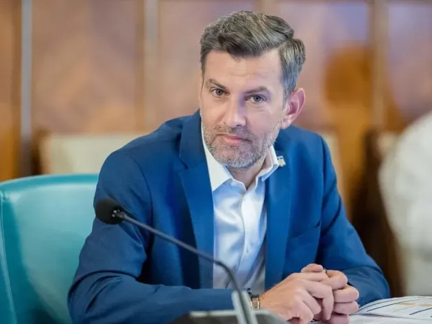 Bani de la stat dacă te întorci în ţară 