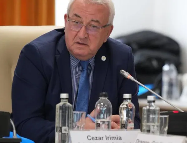 „Pune întrebarea potrivită!”