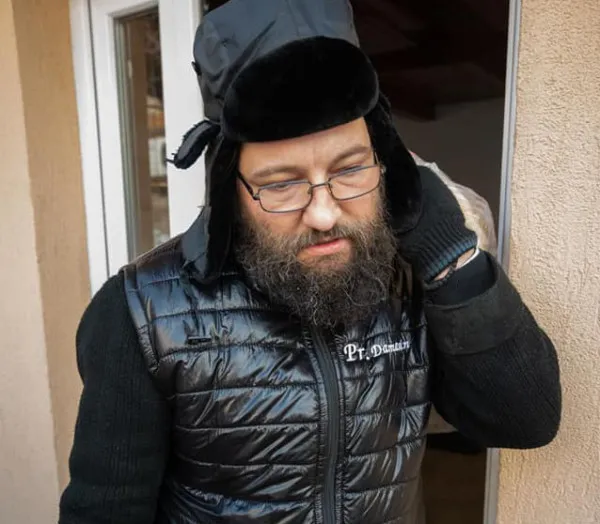 Apocalipsa, spaima care dă târcoale în vreme de război