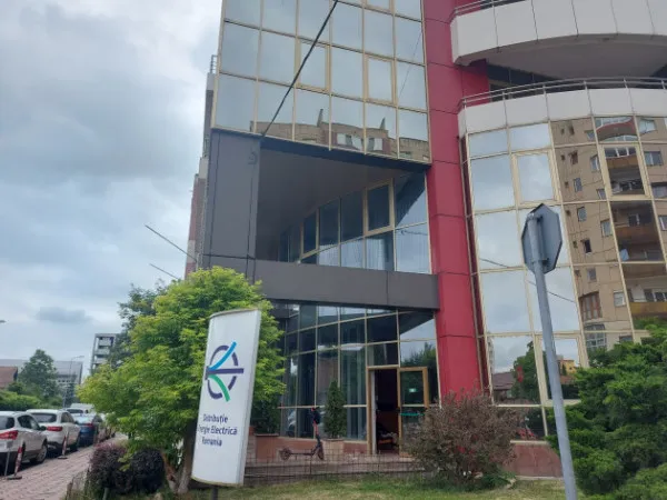 DEER organizează prima ediţie a Forumului de Securitate Cibernetică în Energie