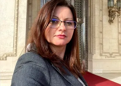 Braşovul, mandatul „blestemat” pentru AUR. Al doilea „dezertor”