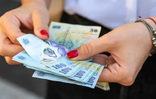 Nu turnători, avertizori: îţi pârăşti şeful, primeşti comision de la Fisc  