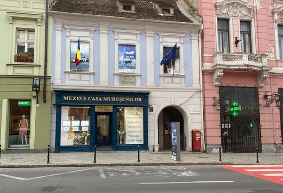 Limbajul mimico-gestual, predat viitorilor educatori