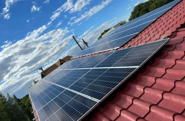 Casa Verde Fotovoltaice: AFM a lansat o nouă aplicaţie pentru instalatori