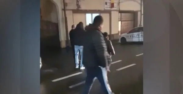„Mori cu zile” şi nimeni nu-i vinovat