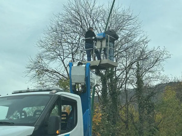 Sărbători de 2,5 milioane