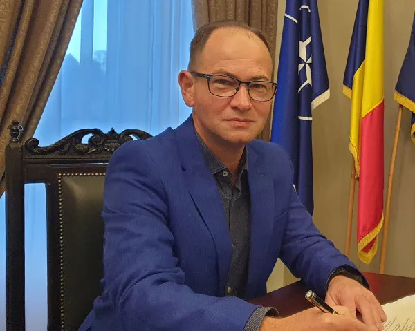 Secţia de Oncologie de la Maternitate, sub semnul întrebării. DSP Braşov a dat aviz negativ, decizia e însă a Ministerului Sănătăţii