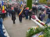 „Or` noi, or` ei”. A doua revoltă a novembriştilor! 