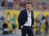 Cosmin Contra a făcut „lobby” pentru Ianis Hagi, la Alaves