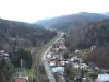 Un DN1 fără Poliţie