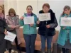 DSP Braşov, maxim 3.300 lei net: „Nu toţi bugetarii au salarii nesimţite”