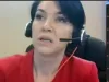 Scandal iar la RIAL, pentru „ora de ciubuc”.  27 de angajaţi plătiţi cu 11.000 de lei brut, băgaţi în comisia de disciplină, pentru că refuză programul 08.00-16.30