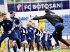 FC Botoşani s-a făcut de ruşine şi în Cupa României