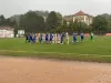 Râşnov – Muscel, derby în C5