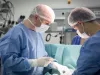 Băieţel de 3 ani, născut cu intersex, operat la Braşov. O operaţie pe care ceilalţi medici au refuzat să o facă