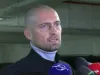 Tamaş laudă pe toată lumea care a contribuit la succesul „naţionalei”