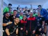 Succes fără emoţii pentru Făgăraş, înfrângere surprinzătoare pentru Ghimbav