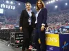 Diana Ciulei merge la Campionatul Mondial de handbal feminin ca observator IHF