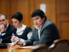 Deputatul care o să ne ceară autonomia
