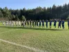 „Urşii” vor să încurce Râşnovul