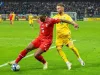 Manuel Akanji pune la îndoială victoria României 
în faţa Elveţiei