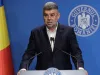 Ciolacu susţine că sănătate publică va avea finanţare până la sfârşitul anului