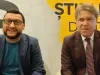 Preferinţele lui Răducioiu şi   Moldovan pentru grupa de la Euro