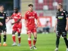 UTA cere două milioane pentru Rareş Pop, noua vedetă a echipei