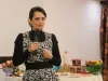 „Biblioteca Vie”, marţi, cu „oameni-cărţi” despre sănătatea mintală