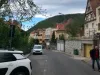 Tarif de ANAF: 74.226 lei, o garsonieră în Centrul Braşovului
