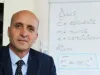Ministerul Educaţiei vrea să formeze 100.000 de profesori pe zona de pedagogie digitală. Urmează a fi lansat un apel PNRR