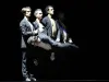 Opera Naţională Bucureşti aduce „Tango. Radio and Juliet”, pentru prima dată, la Opera Braşov
