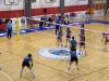 Târgovişte - Corona 3-2, în manşa tur din sferturile Cupei