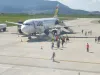 Compania Dan Air, reclamată la „Protecţia Consumatorului”. De la Braşov, sesizările au fost trimise la Bucureşti