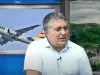 Pleacă Dan Air, dar vin alţii