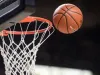 Meciuri afară pentru Olimpia CSU şi Corona
