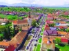 Alte imobile din Bod, expropriate pentru modernizarea căii ferate Braşov-Sighişoara