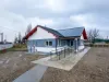 Două noi case de tip familial, la Codlea
