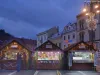 Se caută angajaţi pentru a susţine… „magia” sărbătorilor de iarnă