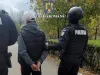 Dus cu greu la puşcărie