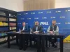 „Pontajul” Coliban, scris de liberali