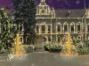 Braşovul va fi „Clasic şi elegant” de sărbători