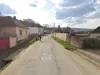 Consiliul Judeţean Braşov se pregăteşte modernizeze o nouă legătură rutieră cu judeţul Covasna