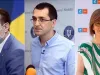 Dosarul de 1 miliard de euro