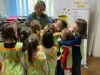 Orele de ecologie din şcolile din judeţul Braşov, reluate la începutul anului viitor