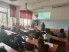 Bucătăria de la CATTIA va fi transformată în bucătărie şcolară