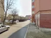 Tranzacţia din parcare: îl aşteptau tâlharii, să-i numere „cash-ul”