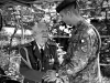România a rămas fără un „General”