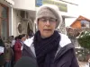 ITM Braşov, în a doua zi de grevă. S-a întrerupt lucrul şi la Statistică